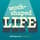Work-Shaped Life