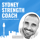Sydney Strength Coach