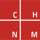 RRCHNM