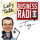 Lets Talk Business Radio
