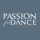 Passion for Dance