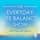 The Everyday Life Balance Show