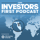 The Investors First Podcast