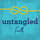 Untangled Faith