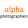 Sony Alpha Photographers