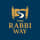 The Rabbi Way