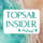 Topsail Insider Podcast