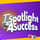 Spotlight 4 Success