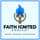 Faith Ignited