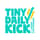 Tiny Daily Kick with Jason Stephenson