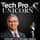 Tech Pro Unicorn Podcast
