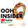 OOH Insider: Where DOOH Meets AdTech