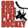 Our Kids Play Hockey