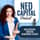 Ned Capital Podcast