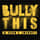 Bully This - A Hero's Journey