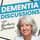 Dementia Discussions