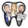 Dentists IN the Know