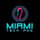 The Miami Tech Pod