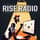 RISE RADIO
