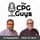 The CPG Guys