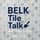 BELK Tile Talk