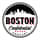Boston Confidential Beantown's True Crime Podcast