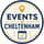 Events in Cheltenham