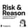 Risk and Reason
