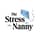 The Stress Nanny with Lindsay Miller