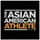The Asian American Athlete