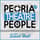 Peoria Theatre People