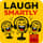 Laugh Smartly