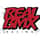 Real BMX Racing the podcast