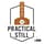 The Practical Still