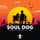 Soul Dog