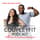 CoupleyFit Podcast