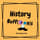 History Buffoons Podcast