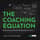 The Coaching Equation