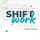 Shift Work