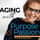 Aging with Purpose and Passion | Personal Growth & Resilience