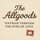 The Allgoods: Vietnam Through the Eyes of Love