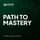 Path to Mastery