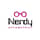 Nerdy Optometrist