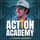 The Action Academy