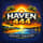 Haven444