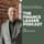 The Finance Leader Podcast