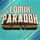 Comix Paradox Podcast