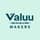 The Valuu Makers
