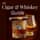 The Cigar & Whiskey Guide