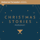 Christmas Stories